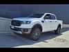 2 thumbnail image of  2022 Ford Ranger XLT