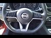 16 thumbnail image of  2023 Nissan Altima 2.5 SL