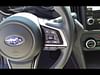 19 thumbnail image of  2021 Subaru Impreza Limited