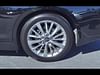 9 thumbnail image of  2021 INFINITI Q50 3.0t LUXE