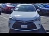 4 thumbnail image of  2016 Toyota Camry SE