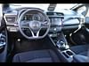 12 thumbnail image of  2020 Nissan Leaf SV