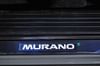 22 thumbnail image of  2024 Nissan Murano SV