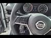 17 thumbnail image of  2020 Nissan Sentra S