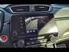 22 thumbnail image of  2018 Honda CR-V EX