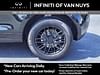8 thumbnail image of  2022 Land Rover Range Rover Evoque S