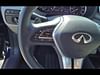 18 thumbnail image of  2023 INFINITI QX50 LUXE