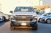 3 thumbnail image of  2020 Chevrolet Silverado 1500 LT