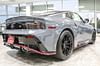 10 thumbnail image of  2024 Nissan Z NISMO