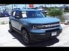 6 thumbnail image of  2022 Ford Bronco Sport Big Bend