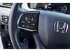 20 thumbnail image of  2019 Honda Pilot EX-L