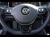 23 thumbnail image of  2019 Volkswagen Jetta SE