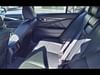 11 thumbnail image of  2023 INFINITI Q50 SENSORY