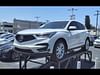 2 thumbnail image of  2020 Acura RDX w/Advance Pkg