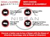 2 thumbnail image of  2023 Nissan Pathfinder Platinum