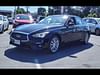 2 thumbnail image of  2021 INFINITI Q50 3.0t PURE