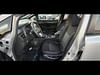 15 thumbnail image of  2020 Nissan Leaf SV Plus