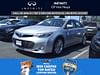 1 thumbnail image of  2014 Toyota Avalon Limited