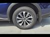 7 thumbnail image of  2024 INFINITI QX60 PURE