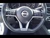 14 thumbnail image of  2023 Nissan Altima 2.5 SR