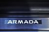28 thumbnail image of  2022 Nissan Armada Platinum