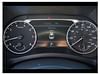 16 thumbnail image of  2020 Nissan Sentra SV