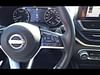 17 thumbnail image of  2023 Nissan Altima 2.0 SR