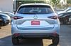 7 thumbnail image of  2023 Mazda CX-5 2.5 S Premium Package