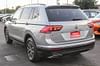 6 thumbnail image of  2020 Volkswagen Tiguan 2.0T SE