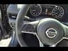 17 thumbnail image of  2023 Nissan Sentra SV