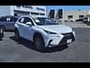 6 thumbnail image of  2019 Lexus NX NX 300 F SPORT