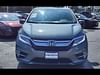 4 thumbnail image of  2020 Honda Odyssey Elite