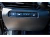 19 thumbnail image of  2020 Nissan Altima 2.5 Platinum