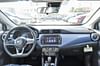 14 thumbnail image of  2024 Nissan Versa 1.6 SV