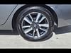 8 thumbnail image of  2021 Nissan Versa SV