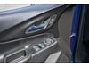 13 thumbnail image of  2020 Chevrolet Equinox LT