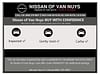 4 thumbnail image of  2020 Nissan Versa SV