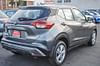 7 thumbnail image of  2024 Nissan Kicks S