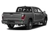 2 thumbnail image of  2024 Nissan Titan SV