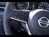 18 thumbnail image of  2020 Nissan Sentra SV