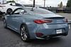 6 thumbnail image of  2021 INFINITI Q60 RED SPORT 400