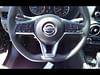 16 thumbnail image of  2021 Nissan Sentra S