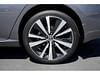 11 thumbnail image of  2020 Nissan Altima 2.5 Platinum