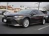 16 thumbnail image of  2018 Toyota Camry LE