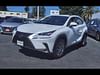 2 thumbnail image of  2019 Lexus NX NX 300 F SPORT