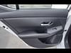9 thumbnail image of  2020 Nissan Sentra S