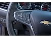 17 thumbnail image of  2020 Chevrolet Equinox LT