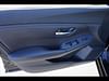 12 thumbnail image of  2020 Nissan Sentra SV