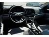 10 thumbnail image of  2020 Hyundai Elantra SEL