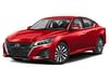 1 thumbnail image of  2024 Nissan Altima 2.5 SV